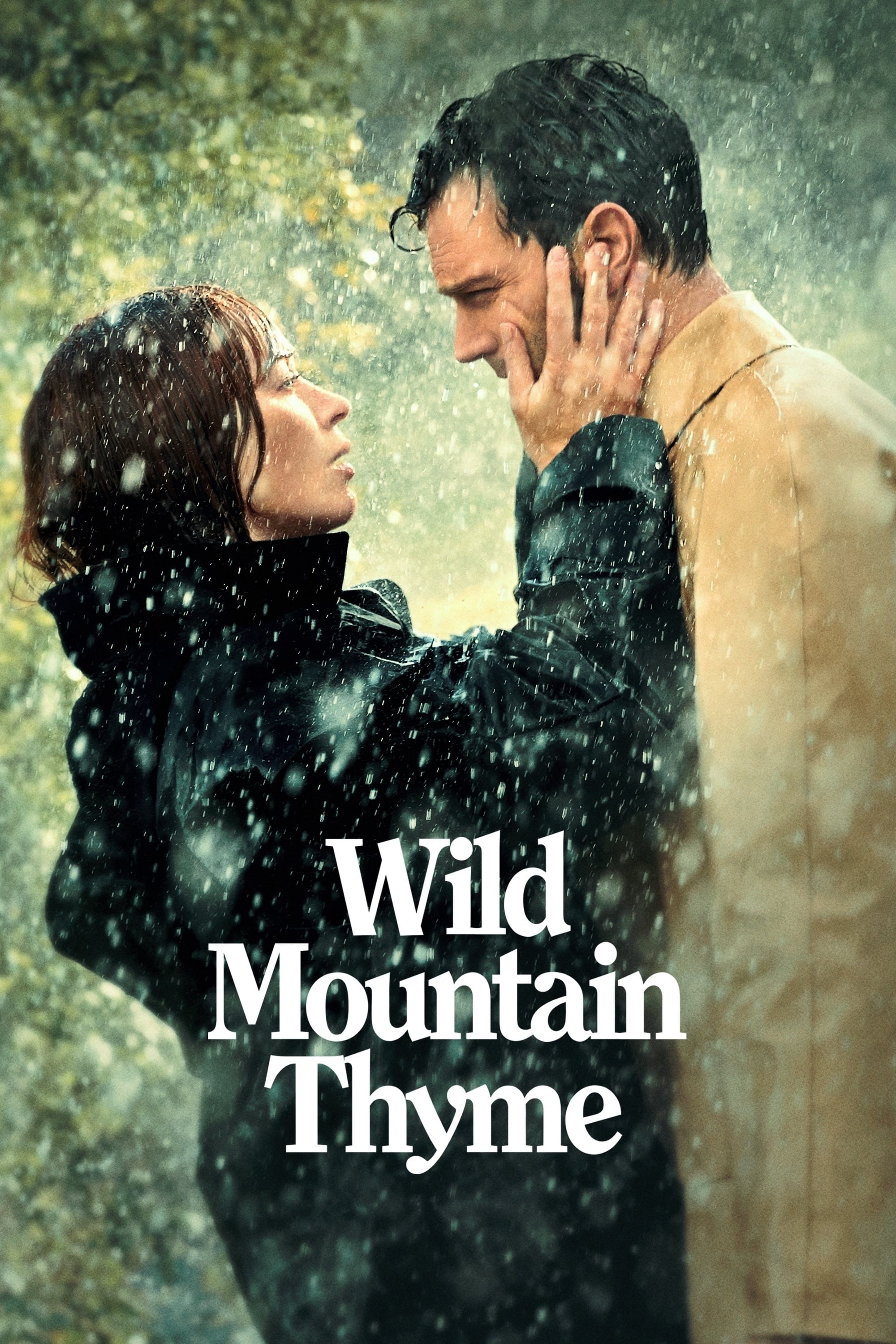 Wild Mountain Thyme (2020) [289428] (A1708528917) [[Movies]] --Plex--